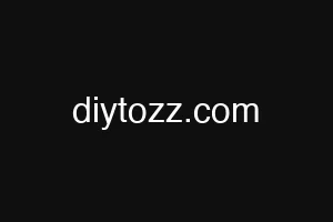 diytozz.com