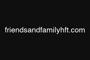 friendsandfamilyhft.com