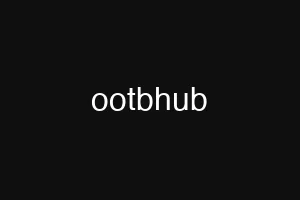 ootbhub