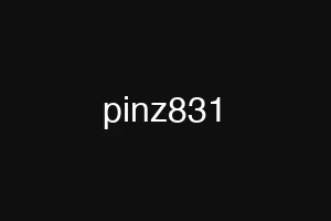 pinz831