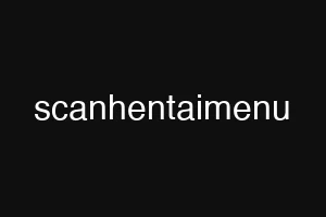 scanhentaimenu