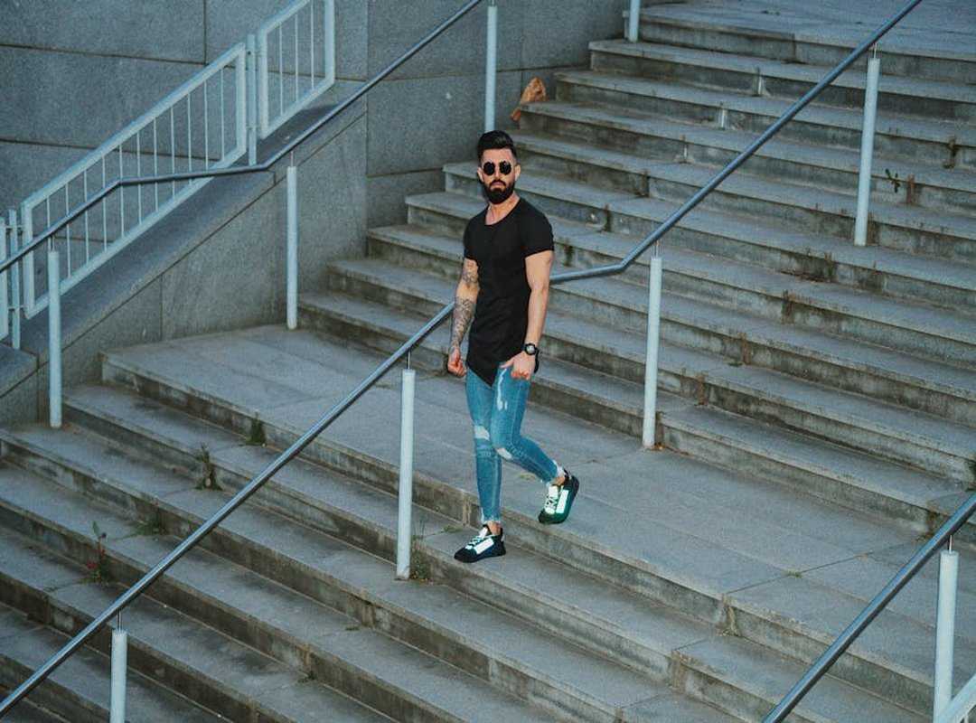 Zumoto Chieloka's Opponent