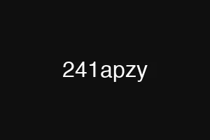 241apzy