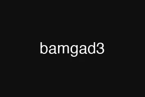 bamgad3