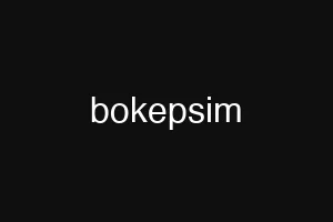 bokepsim