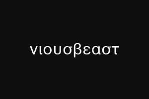 чатурбай