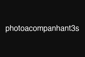 photoacompanhant3s