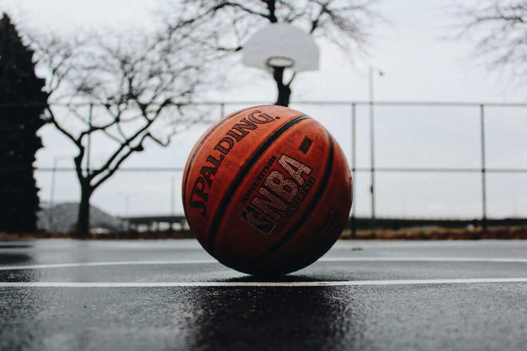 tj dragotta Gl0jBJJTDWs unsplash