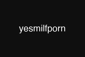 yesmilfporn