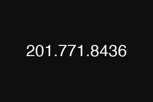 201.771.8436