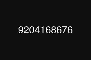 9204168676