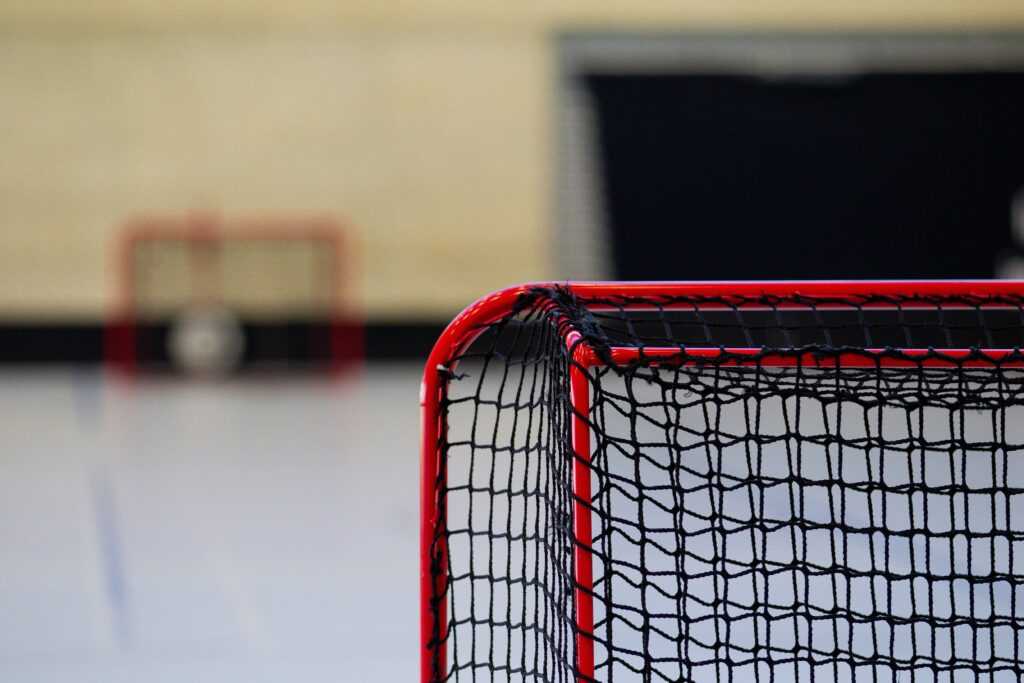 familyschaffner hockey 9076472 1