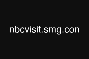 nbcvisit.smg.con