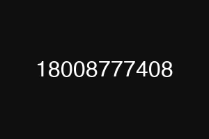 18008777408
