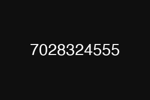 7028324555
