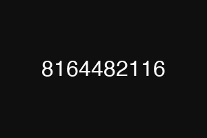 8164482116