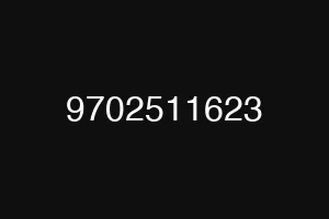 9702511623